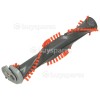 Brosse Rotative Principale D'aspirateur : Convient &Agrave; Des Mod&egrave;les Shark