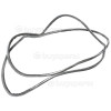 Bertazzoni Gasket For Oven Front 4 Side