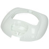DeLonghi Cover