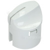 Tricity Bendix Timer Knob