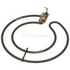 DeLonghi Heating Element 1000W FH1394