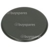 Burner Cap / Cover For Small Flame Spreader C36600X Bertazzoni