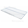 Bertazzoni Shelf / Grid For Oven : 750x600mm