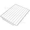 Britannia 30cm Wire Shelf For Right Oven. See Enotes