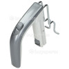 DeLonghi Handle