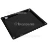 Plateau Pour Micro-ondes