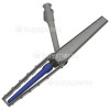 Upper Sprayer Assembly
