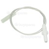 Bertazzoni Spark Plug / Ignition Lead : 350MM