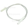 Britannia Spark Plug 800mm