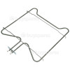 Bertazzoni RC-10TG-FL-BUR Base Oven Element - 1300W