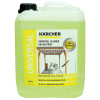 Karcher RM 555 Universal Cleaner - 5 Litre