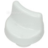 Blanco Control Knob