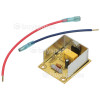 Hoover KITU3493011 Module