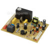 Kenwood Main PCB Assembly