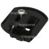 Arthur Martin AHD30000X Cable Fixing Power