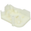 Kenwood Interlock Bracket (From Date Code 11T01)