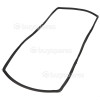 Door Seal (yntb96 K R27 O Ty Pe)