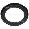 Joint Inf&eacute;rieur De Moteur Pour Aspirateur Numatic