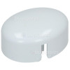 Touche De Clavier On/off AFA250 Ariston