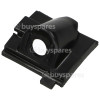Numatic CT470-2 Quick Release Mounting Bracket