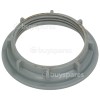 Conduite De M&eacute;canisme Gris CW448-0 CDA