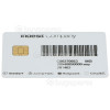 Kan Smart Card