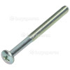 As Adjuster Spring Screw Samsung