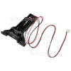 Hisense Status Light Assy