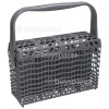 Hotpoint Cutlery Basket