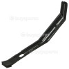 Delonghi Aroma Seal Cover