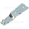 Altus Top Hinge Assembly