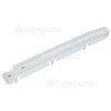 Crisper Rail Assy Left Hand Side Eskimo