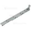 Amana Hinge Brera-soft