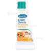 Genuine Dr.Beckmann Stain Devils Cooking Oil & Fat Remover