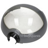SEB Top Lid Cover