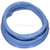 Door Gasket