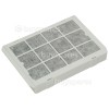 Bosch Neff Siemens Carbon Filter