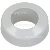 Kenwood Shaft Cap