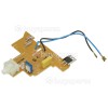 Siemens VS06GP1266/03 Motor Module