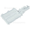 Siemens Dispenser Tray-upper Part