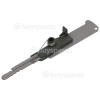 Protection Enfant De Lave-Vaisselle SMS69L02UK/11 Bosch