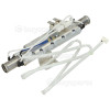 Asko OCS8687A1 Steam Generator Irca Assy