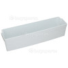 Siemens Fridge Door Lower Bottle Shelf