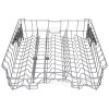 Bosch Upper Basket