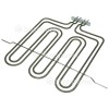 Kenwood Left Oven Dual Upper/Grill Element 3000W