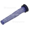 Dyson Pre Filter Assembly