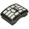 Shark NV503 Hepa Filter