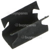 Karcher U-fastening 45-5mm