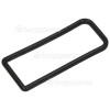 LDW6TTW Heating Element Seal