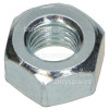 LVD7W15 Screw Head Socket NUT